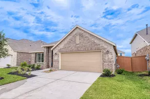 27235 Henley Rdg Dr, Katy, TX 77493 - Photo 1