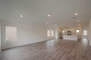 27235 Henley Rdg Dr, Katy, TX 77493 - Photo 5