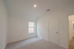 27235 Henley Rdg Dr, Katy, TX 77493 - Photo 17