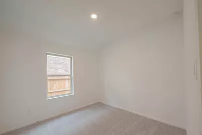 27235 Henley Ridge Drive, Katy, TX 77493 - Photo 19