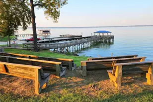 1010 Hidden Oaks Dr, Point Blank, TX 77364 - Photo 21