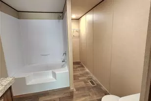 1010 Hidden Oaks Dr, Point Blank, TX 77364 - Photo 15