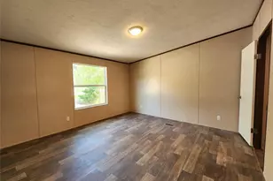 1010 Hidden Oaks Dr, Point Blank, TX 77364 - Photo 13