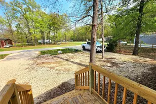 1010 Hidden Oaks Dr, Point Blank, TX 77364 - Photo 5