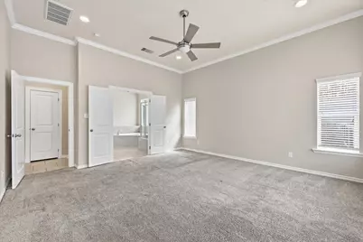 12812 Beaverbrook Street, Lumberton, TX 77657 - Photo 19