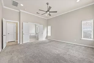 12812 Beaverbrook St, Lumberton, TX 77657 - Photo 19