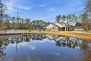 12812 Beaverbrook St, Lumberton, TX 77657 - Photo 31