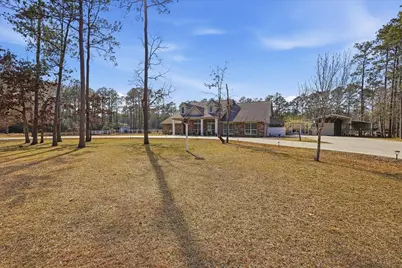 12812 Beaverbrook Street, Lumberton, TX 77657 - Photo 3