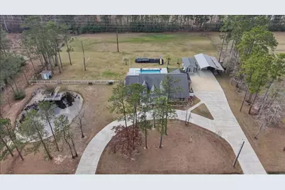 12812 Beaverbrook Street, Lumberton, TX 77657 - Photo 45