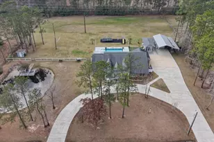 12812 Beaverbrook St, Lumberton, TX 77657 - Photo 45