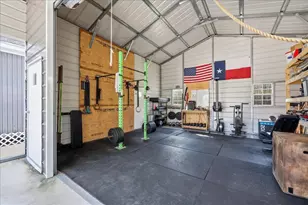 12812 Beaverbrook St, Lumberton, TX 77657 - Photo 43