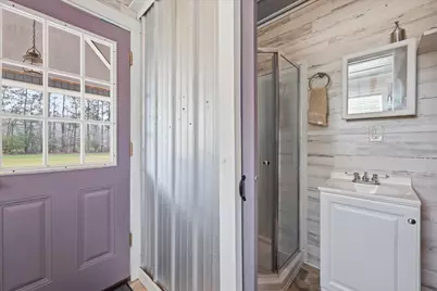 12812 Beaverbrook Street, Lumberton, TX 77657 - Photo 41