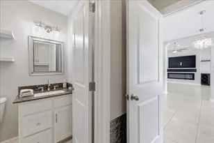 12812 Beaverbrook St, Lumberton, TX 77657 - Photo 29