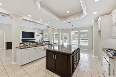 12812 Beaverbrook Street, Lumberton, TX 77657 - Photo 17