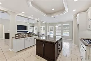 12812 Beaverbrook St, Lumberton, TX 77657 - Photo 17