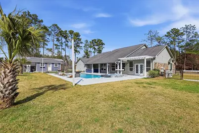 12812 Beaverbrook Street, Lumberton, TX 77657 - Photo 35