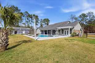 12812 Beaverbrook St, Lumberton, TX 77657 - Photo 35