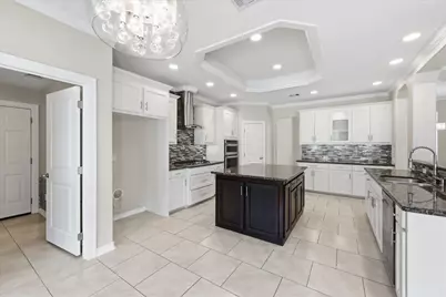 12812 Beaverbrook Street, Lumberton, TX 77657 - Photo 13