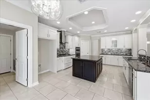 12812 Beaverbrook St, Lumberton, TX 77657 - Photo 13