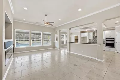 12812 Beaverbrook Street, Lumberton, TX 77657 - Photo 7