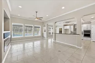 12812 Beaverbrook St, Lumberton, TX 77657 - Photo 7