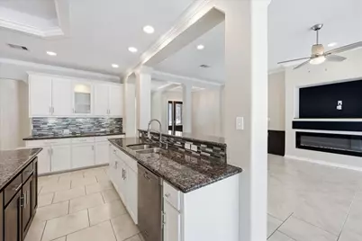 12812 Beaverbrook Street, Lumberton, TX 77657 - Photo 15