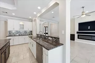 12812 Beaverbrook St, Lumberton, TX 77657 - Photo 15