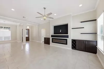 12812 Beaverbrook Street, Lumberton, TX 77657 - Photo 9