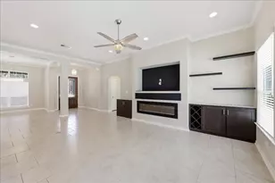 12812 Beaverbrook St, Lumberton, TX 77657 - Photo 9