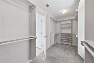 12812 Beaverbrook St, Lumberton, TX 77657 - Photo 23