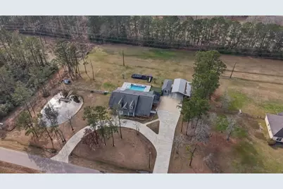 12812 Beaverbrook Street, Lumberton, TX 77657 - Photo 47