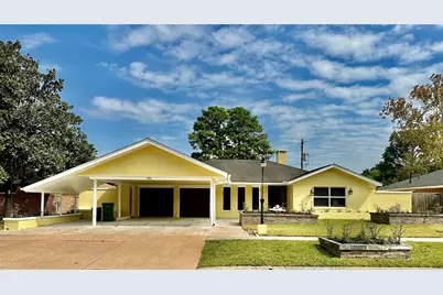 1705 Marlock Lane, Pasadena, TX 77502 - Photo 1