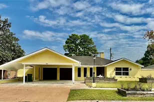 1705 Marlock Ln, Pasadena, TX 77502 - Photo 1