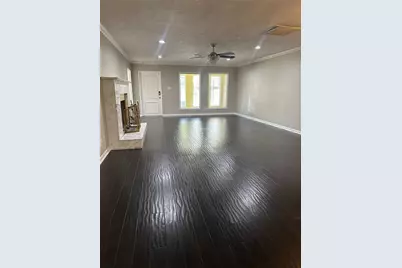 1705 Marlock Lane, Pasadena, TX 77502 - Photo 7