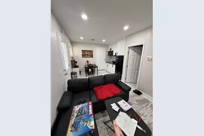 1705 Marlock Lane, Pasadena, TX 77502 - Photo 11