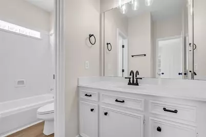 3102 Mountain Oak Court, Houston, TX 77068 - Photo 31