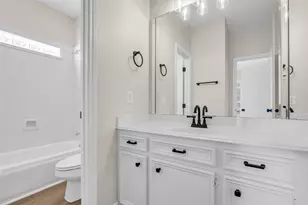 3102 Mountain Oak Ct, Houston, TX 77068 - Photo 31