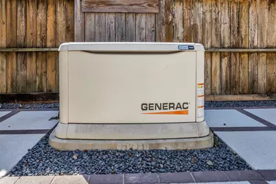 3102 Mountain Oak Court, Houston, TX 77068 - Photo 7