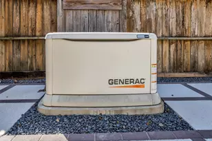 3102 Mountain Oak Ct, Houston, TX 77068 - Photo 7