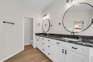 3102 Mountain Oak Ct, Houston, TX 77068 - Photo 35