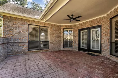 3102 Mountain Oak Court, Houston, TX 77068 - Photo 3