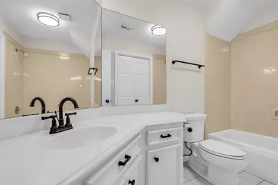 3102 Mountain Oak Court, Houston, TX 77068 - Photo 29