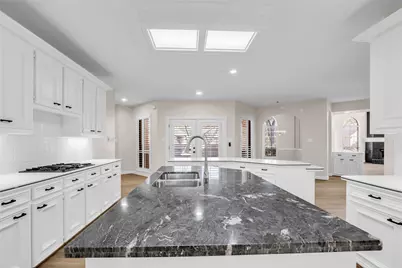 3102 Mountain Oak Court, Houston, TX 77068 - Photo 23