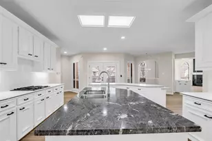 3102 Mountain Oak Ct, Houston, TX 77068 - Photo 23