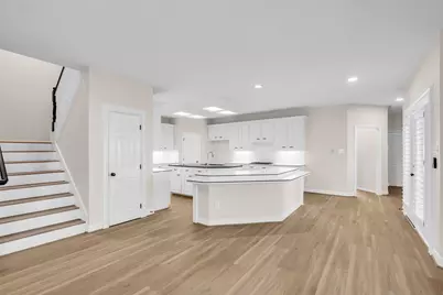 3102 Mountain Oak Court, Houston, TX 77068 - Photo 27