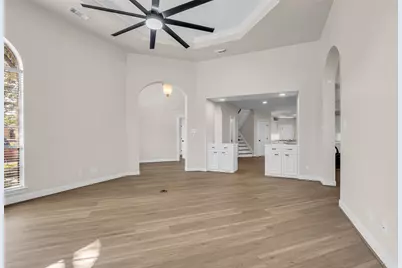 3102 Mountain Oak Court, Houston, TX 77068 - Photo 15