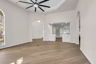 3102 Mountain Oak Ct, Houston, TX 77068 - Photo 15