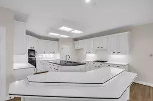 3102 Mountain Oak Ct, Houston, TX 77068 - Photo 19