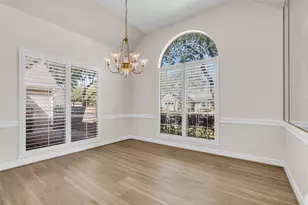 3102 Mountain Oak Ct, Houston, TX 77068 - Photo 17