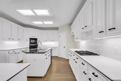 3102 Mountain Oak Court, Houston, TX 77068 - Photo 25